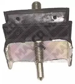 Втулка, балка моста MAPCO купить