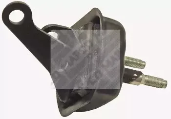 Втулка, балка моста MAPCO купить