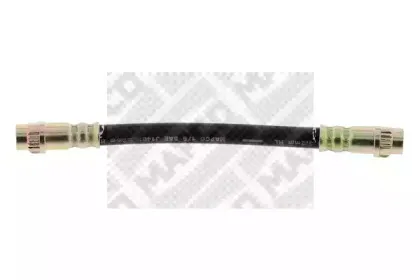 Тормозной шланг MAPCO купить