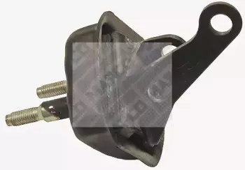 Втулка, балка моста MAPCO купить