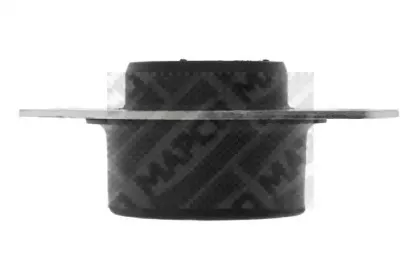 Подвеска, двигатель MAPCO купить