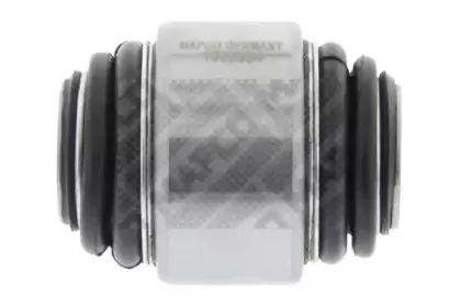 Втулка, балка моста MAPCO купить