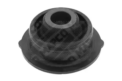 Подвеска, рычаг независимой подвески колеса MAPCO купить