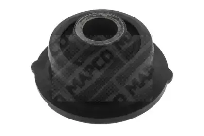 Подвеска, рычаг независимой подвески колеса MAPCO купить