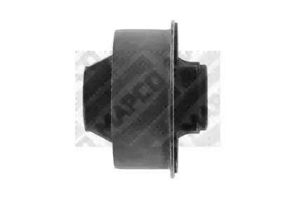 Подвеска, рычаг независимой подвески колеса MAPCO купить