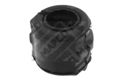 Опора, стабилизатор MAPCO купить