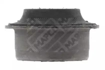 Втулка, балка моста MAPCO купить