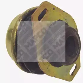 Подвеска, автоматическая коробка передач MAPCO купить