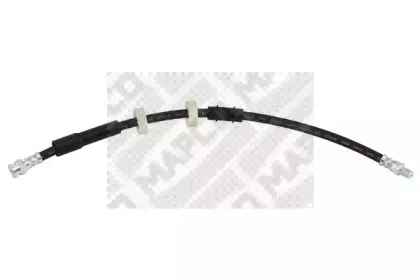 Тормозной шланг MAPCO купить