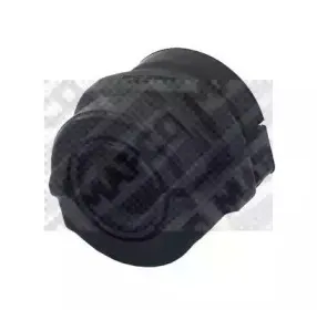 Опора, стабилизатор MAPCO купить