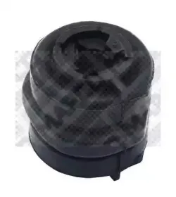 Опора, стабилизатор MAPCO купить