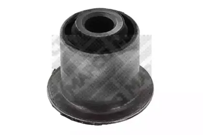 Подвеска, рычаг независимой подвески колеса MAPCO купить