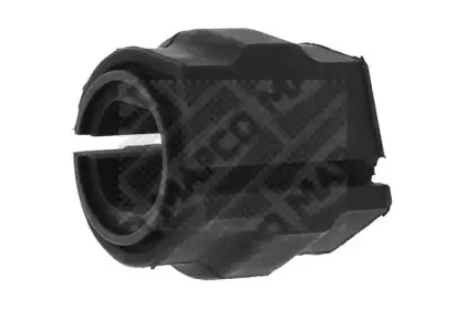 Опора, стабилизатор MAPCO купить