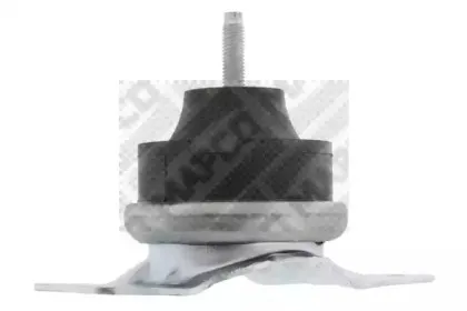 Подвеска, двигатель MAPCO купить