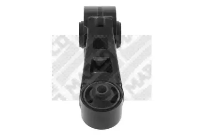 Подвеска, двигатель MAPCO купить