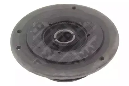 Опора стойки амортизатора MAPCO купить