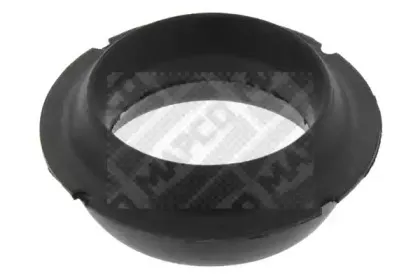 Опора стойки амортизатора MAPCO купить