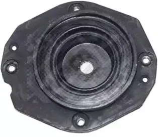 Опора стойки амортизатора MAPCO купить