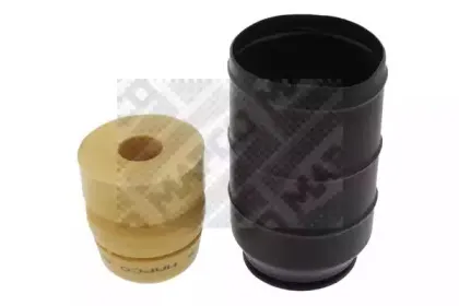 Буфер, амортизация MAPCO купить