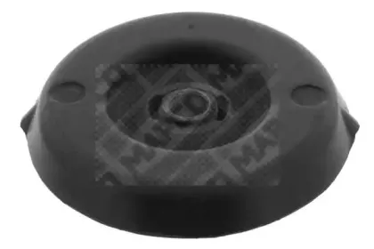 Опора стойки амортизатора MAPCO купить