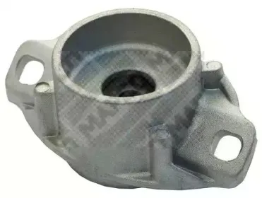 Опора стойки амортизатора MAPCO купить