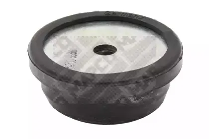 Опора стойки амортизатора MAPCO купить