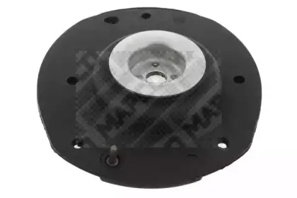 Опора стойки амортизатора MAPCO купить