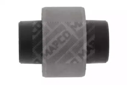 Подвеска, рычаг независимой подвески колеса MAPCO купить