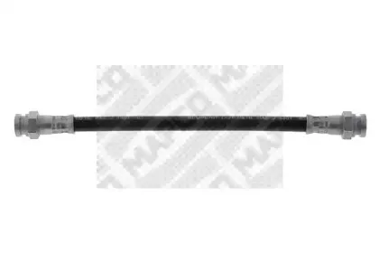 Тормозной шланг MAPCO купить