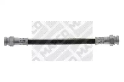 Тормозной шланг MAPCO купить