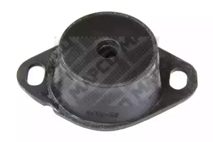 Подвеска, двигатель MAPCO купить