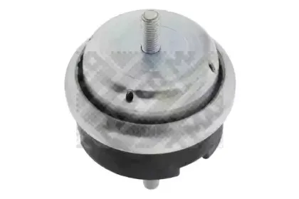 Подвеска, двигатель MAPCO купить