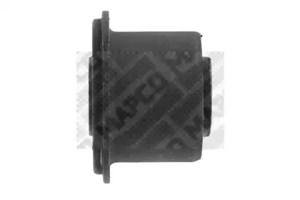 Подвеска, рычаг независимой подвески колеса MAPCO купить