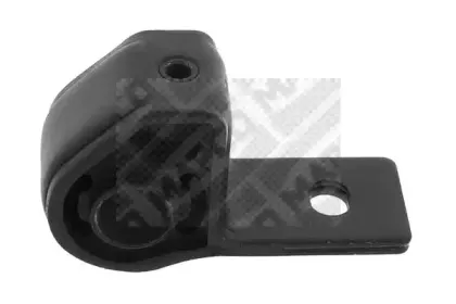 Подвеска, рычаг независимой подвески колеса MAPCO купить