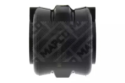Опора, стабилизатор MAPCO купить