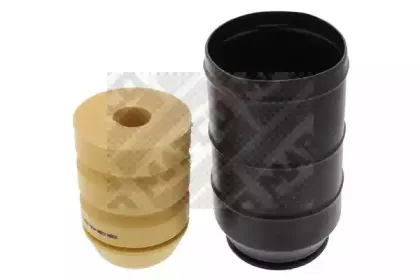 Буфер, амортизация MAPCO купить