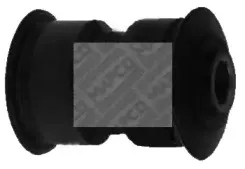 Подвеска, листовая рессора MAPCO купить