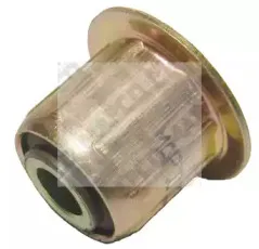 Подвеска, листовая рессора MAPCO купить