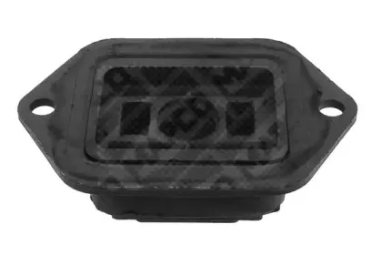 Втулка, балка моста MAPCO купить