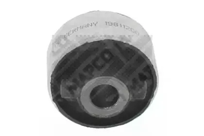 Подвеска, рычаг независимой подвески колеса MAPCO купить