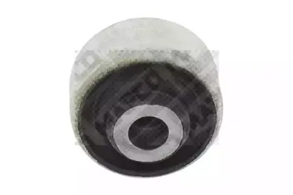 Подвеска, рычаг независимой подвески колеса MAPCO купить