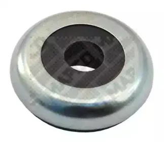 Подшипник качения, опора стойки амортизатора MAPCO купить