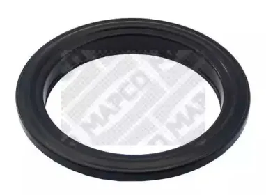 Подшипник качения, опора стойки амортизатора MAPCO купить