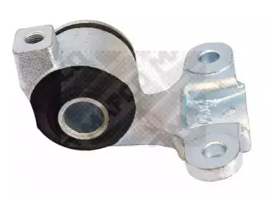 Подвеска, рычаг независимой подвески колеса MAPCO купить