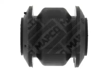 Подвеска, рычаг независимой подвески колеса MAPCO купить