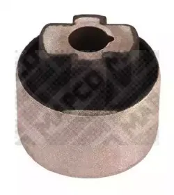 Подвеска, рычаг независимой подвески колеса MAPCO купить