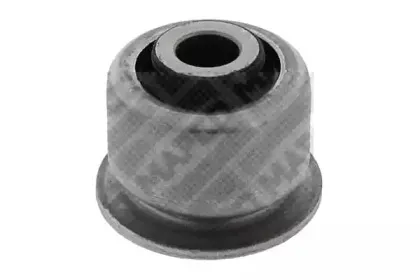 Подвеска, рычаг независимой подвески колеса MAPCO купить