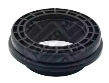 Подшипник качения, опора стойки амортизатора MAPCO купить