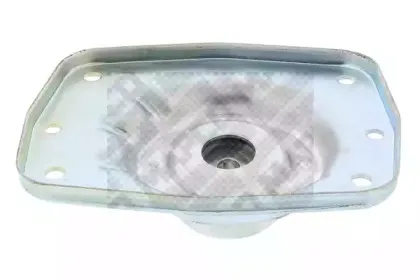 Опора стойки амортизатора MAPCO купить