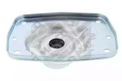 Опора стойки амортизатора MAPCO купить